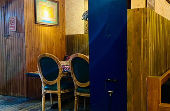 Gallery 4