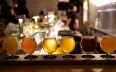 东河Taproom-杭州