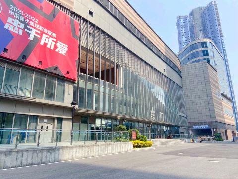 Gallery 1