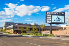 俾斯麦-Laird_Torrance