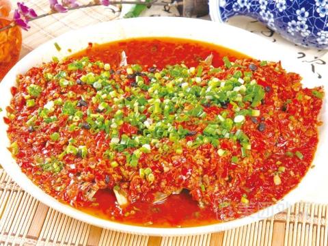 酒鬼大排档餐厅图片