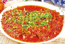 酒鬼大排档美食图片