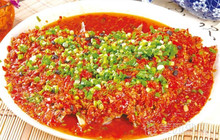酒鬼大排档餐厅图片