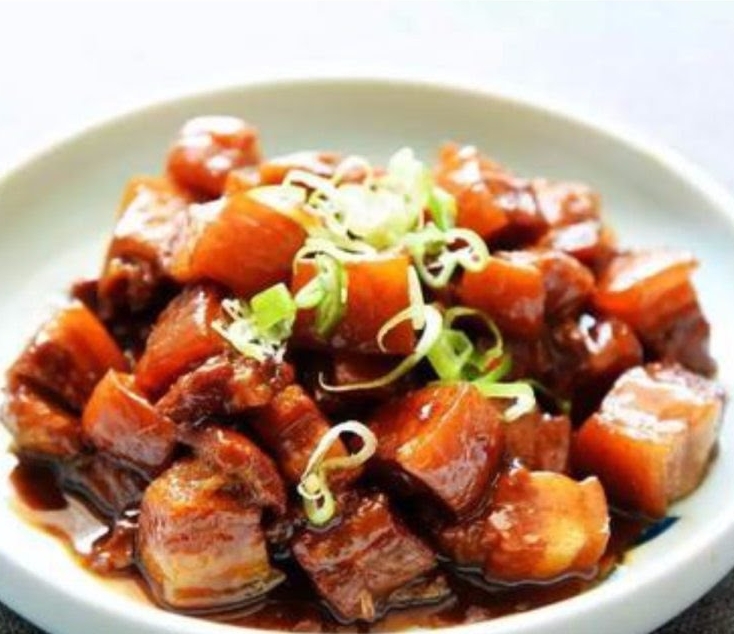 Hunan Restaurant餐厅图片