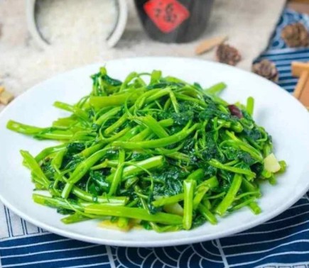 桃苑烧腊饭店餐厅图片