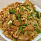 七小炒粉(长兴街店)