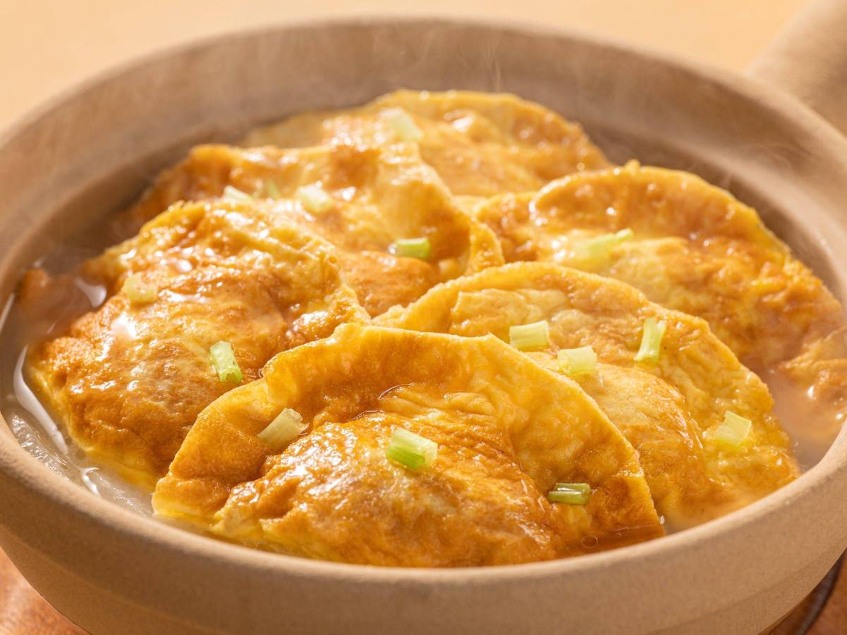 客语客家菜(佳兆业广场店)