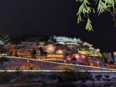 清凉山-延安-芳芳330