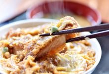 Tsurumi Shokudo美食图片
