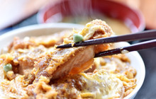 Tsurumi Shokudo餐厅图片