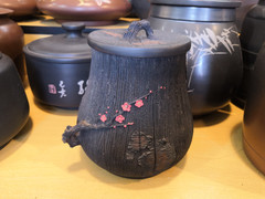 建水古城/朱家花园游记图片] （四）逛逛建水古城：浮生半日闲，心远地自宽