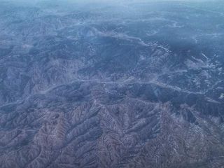 三亚休闲度假五日游,从冬跌入夏,迎来生命的春光