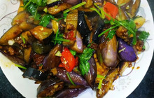 Island Curry House餐厅图片