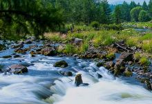 阿荣旗旅游图片-6日呼伦贝尔+阿尔山+鄂温克族旗+满洲里+兴安盟