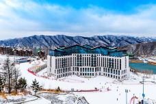 张家口-YoYo_1Q4T2B4Y