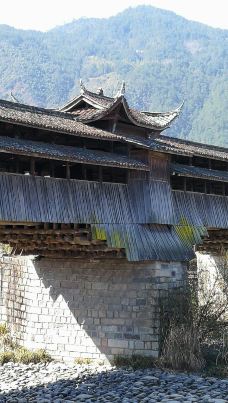 永和桥-龙泉-三湖彩云