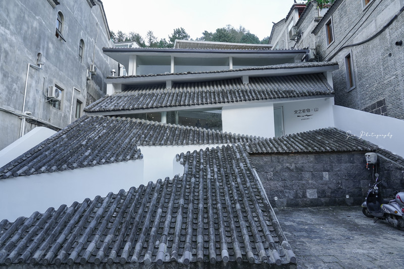 昆明旅游网