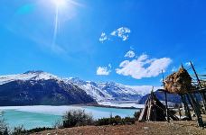 来古冰川-八宿-风的呢喃1963