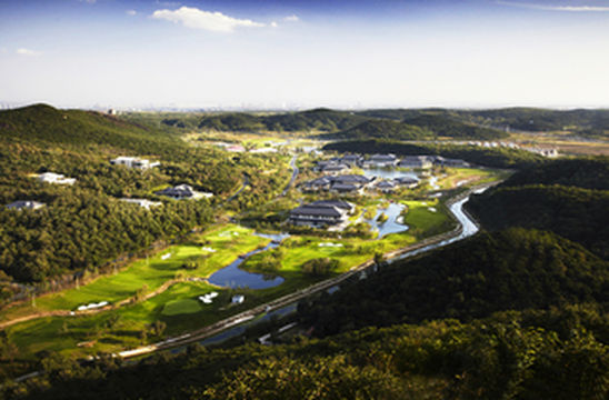 逃离现代生活的秘密通道已开启，就在太极禅沈阳生活馆