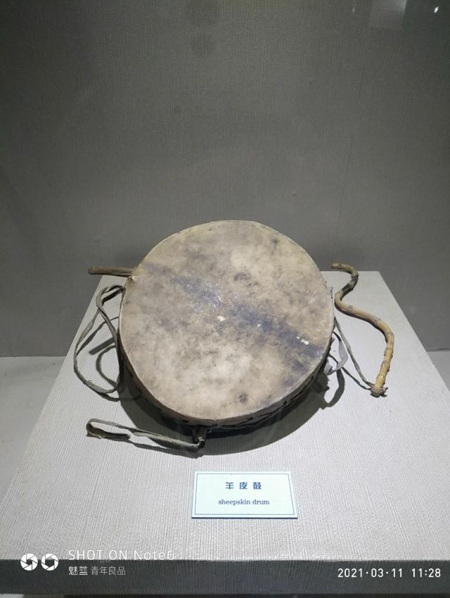 丽江玉水寨风景区旅行图片 10
