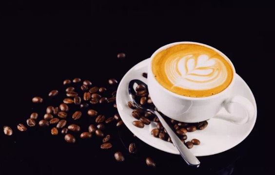 寿城华宴(园博园店)餐厅图片