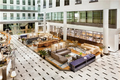 杜塞尔多夫游记图片] 再次走进杜塞尔多夫