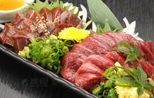 Nabesuke餐厅图片