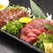 Nabesuke