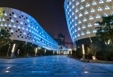 慈溪市博物馆景点图片