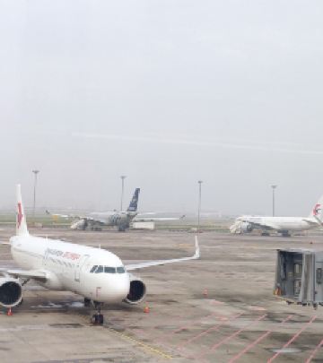 翁牛特旗游记图文-射手姐姐游赤峰、克什克腾旗及沈阳