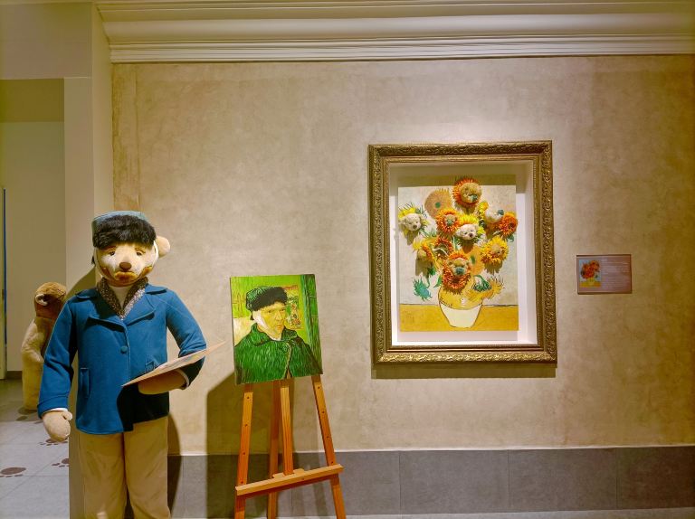 Gallery 1