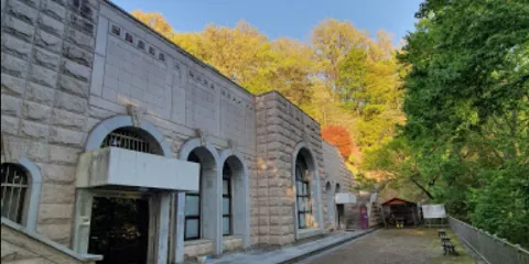 天主教聖地致命子山