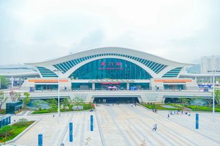 福建厦门 五一想去鼓浪屿 一定提前预订酒店和船票