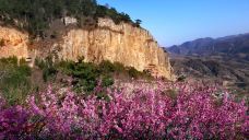 恒山-浑源-C-IMAGE