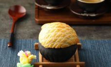 深圳湾科技园丽雅查尔顿酒店·集美轩中餐厅-深圳-携程美食林
