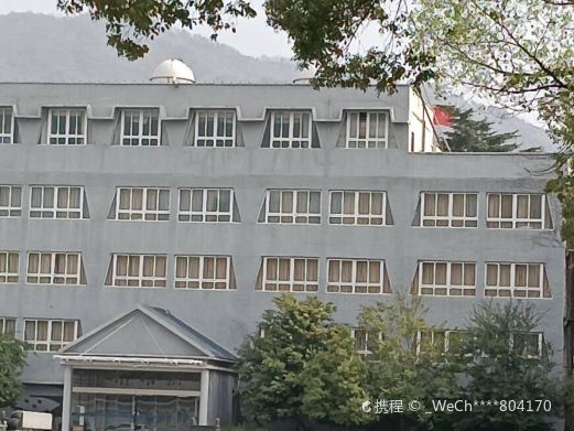 大冶铁矿博物馆