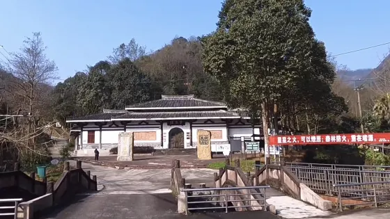 李冰陵