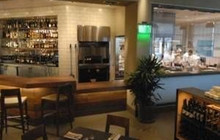 Bar Verde餐厅图片