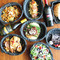 YaYa's Euro Bistro