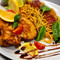 Le Foch Restaurant