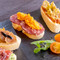 Jamon y Mojo