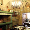 Osteria Caccianferno