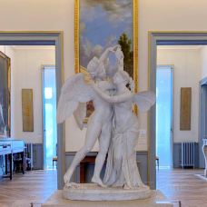 玛摩丹美术馆-巴黎-洛洛子Jennie