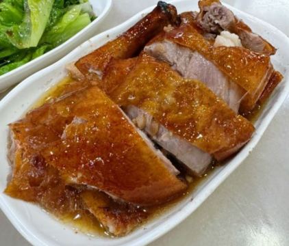 厚街濑粉(长源街店)