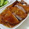 厚街濑粉(长源街店)