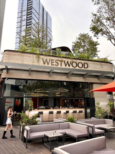 WESTWOOD