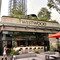 WESTWOOD(壹方汇店)