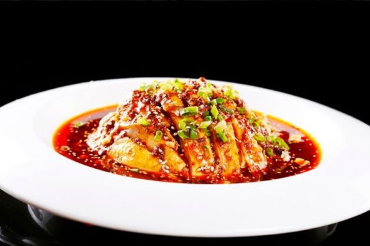 桐花凤正宗香河肉饼店(绣水街店)