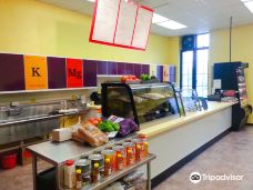 布法罗科学博物馆-布法罗