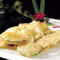 花翎饮食(奎文区虞河桥店)